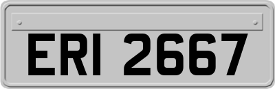 ERI2667