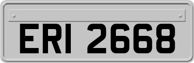 ERI2668