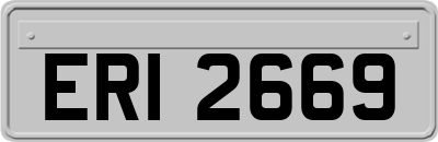 ERI2669