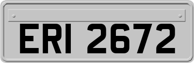 ERI2672