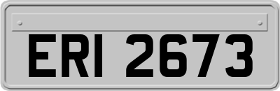 ERI2673