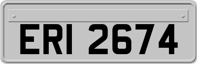 ERI2674