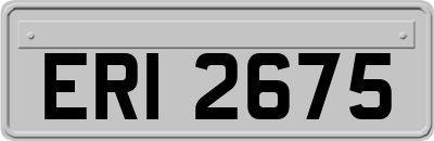 ERI2675