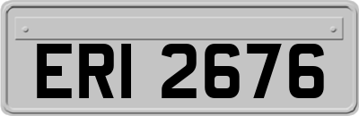 ERI2676