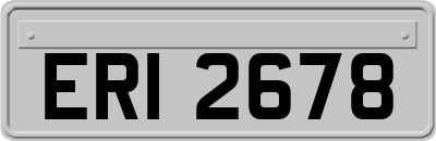 ERI2678