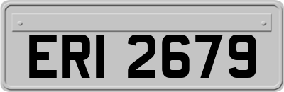 ERI2679