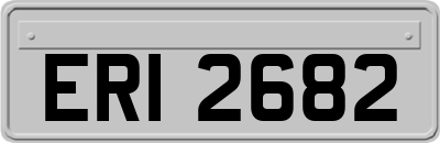 ERI2682
