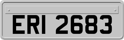 ERI2683