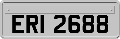ERI2688