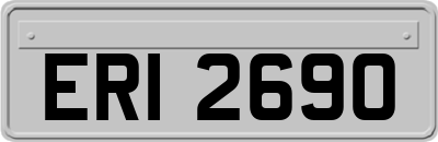 ERI2690