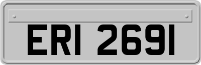 ERI2691