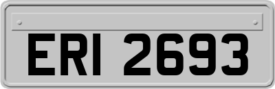 ERI2693