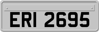 ERI2695