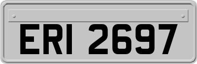 ERI2697