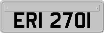 ERI2701