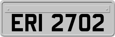 ERI2702