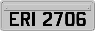 ERI2706