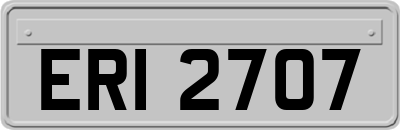 ERI2707