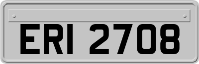 ERI2708