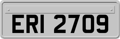ERI2709