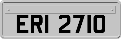 ERI2710