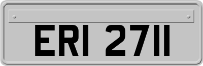 ERI2711