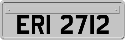 ERI2712