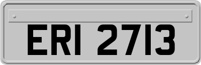 ERI2713