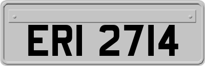 ERI2714