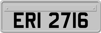 ERI2716