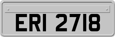 ERI2718