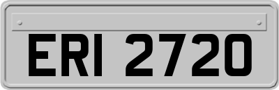 ERI2720
