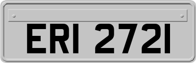ERI2721
