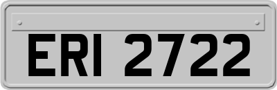 ERI2722