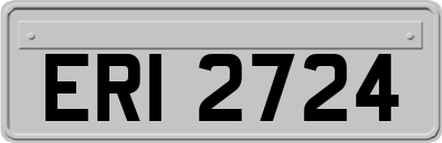 ERI2724