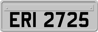 ERI2725