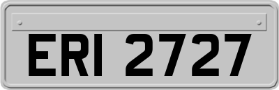 ERI2727