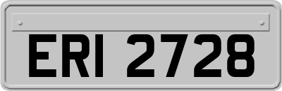 ERI2728