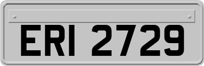 ERI2729