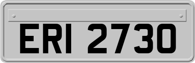 ERI2730