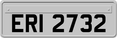 ERI2732