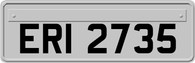 ERI2735