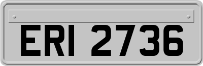 ERI2736