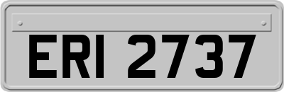 ERI2737