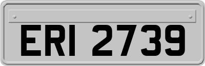 ERI2739