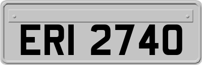 ERI2740