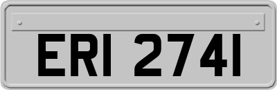 ERI2741