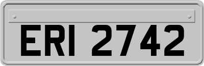 ERI2742