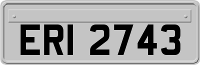 ERI2743
