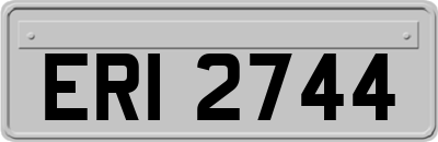 ERI2744